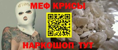 ГАЛЛЮЦИНОГЕННЫЕ ГРИБЫ Заволжье