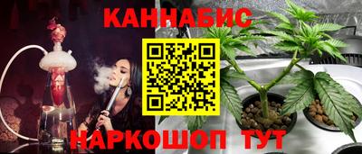 мет Жуковский