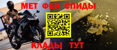ГАЛЛЮЦИНОГЕННЫЕ ГРИБЫ Заволжье